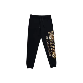 MOSCHINO Casual Pants Men