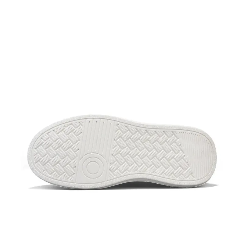 G.N.SHIJIA Slip Resistant Cushioning Abrasion Resistant Lightweight Low Top Skateboard Shoes Men's-20