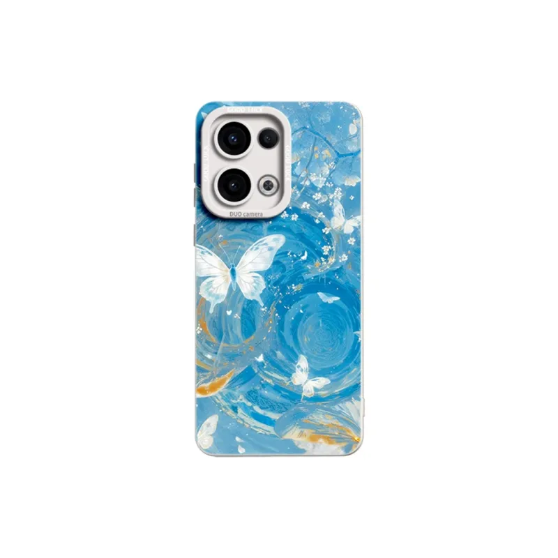 Gu Gu You Phone Cases-4
