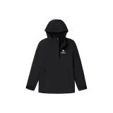 Phantom Black