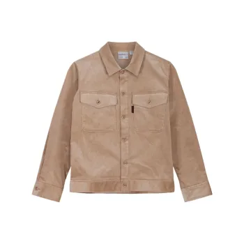 Gramicci Jackets Unisex