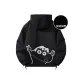 Black[Fleece-Lined]