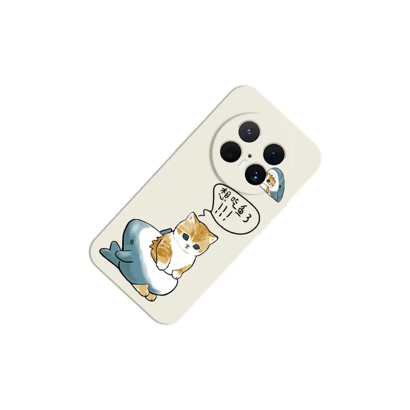 TUNAMEI Phone Cases-8