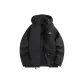 Knight Black (3-in-1)