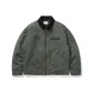 Moss Green