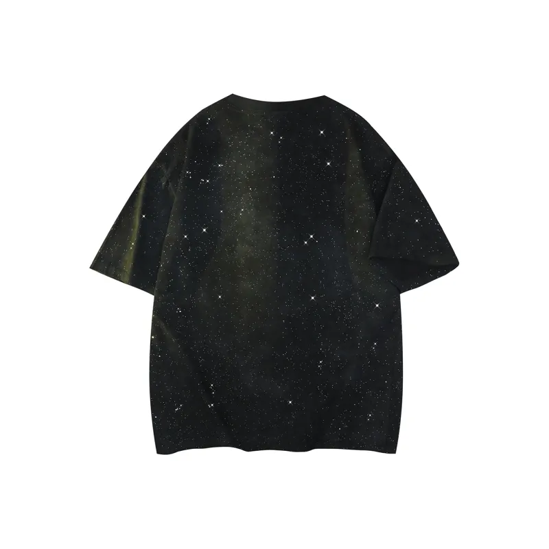 FOR FEAR THAT T Shirts Unisex-1
