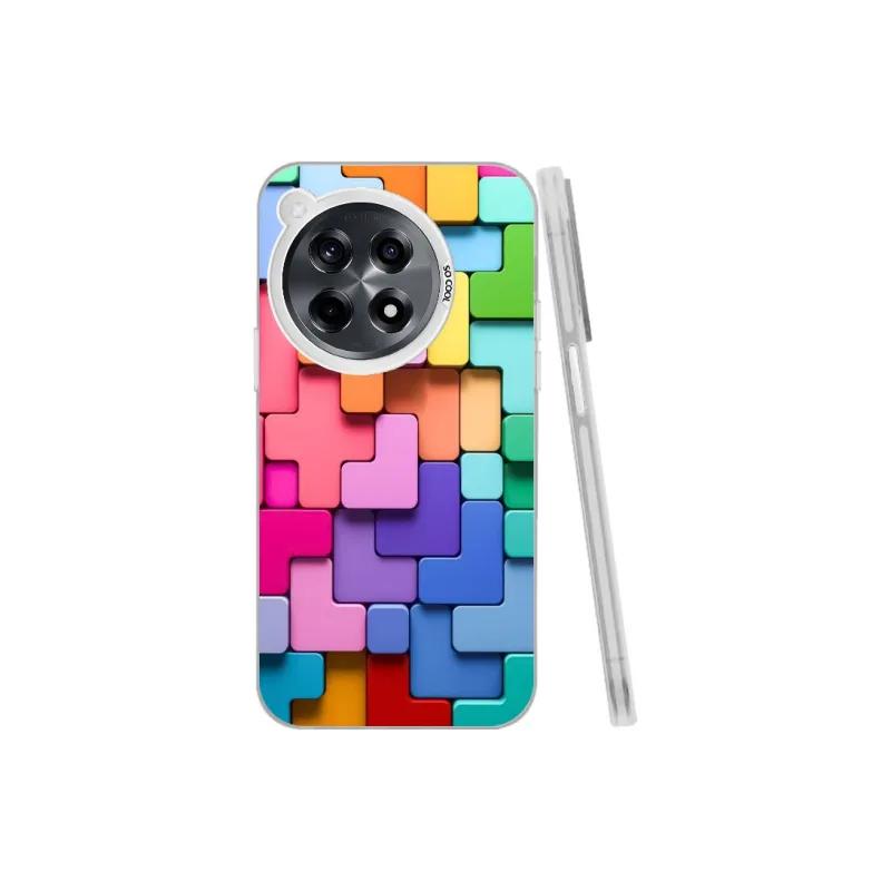 YIBAOBAO Phone Cases-3