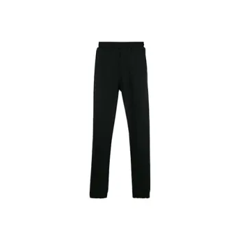 MSGM Casual Pants Unisex