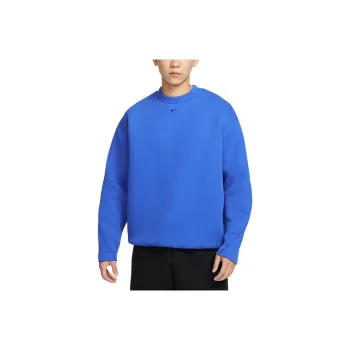 Nike Tech Men's Fleece Crew