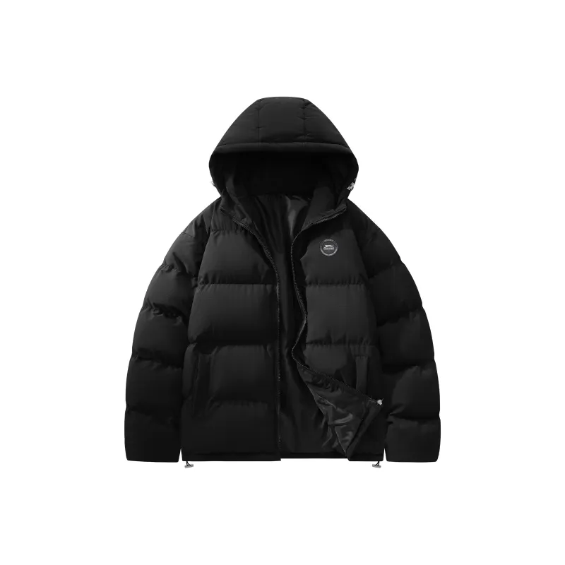 Slazenger Puffer Jackets Unisex-0