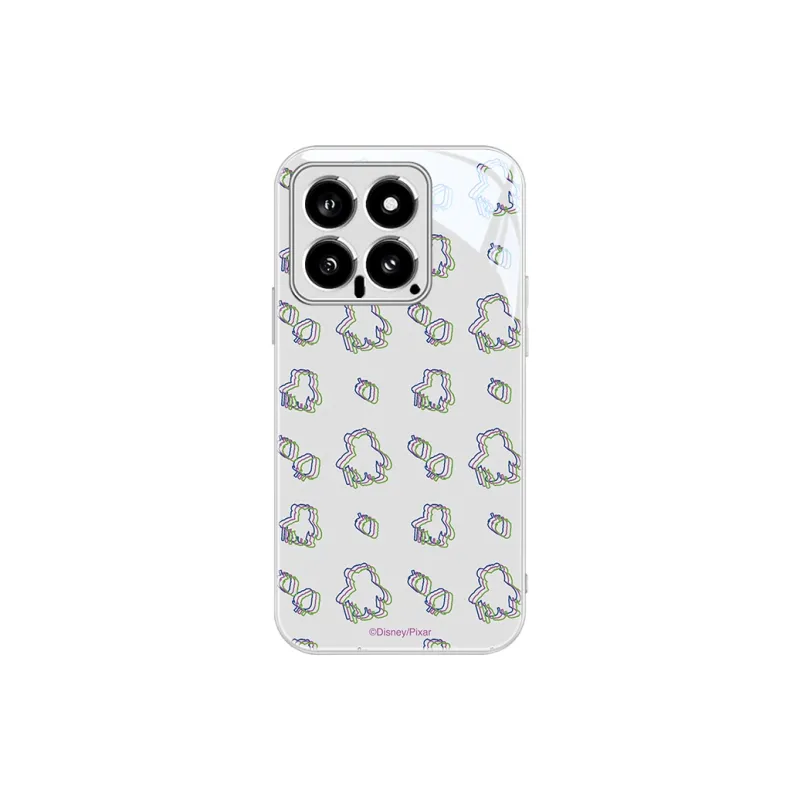 Disney Phone Cases-6