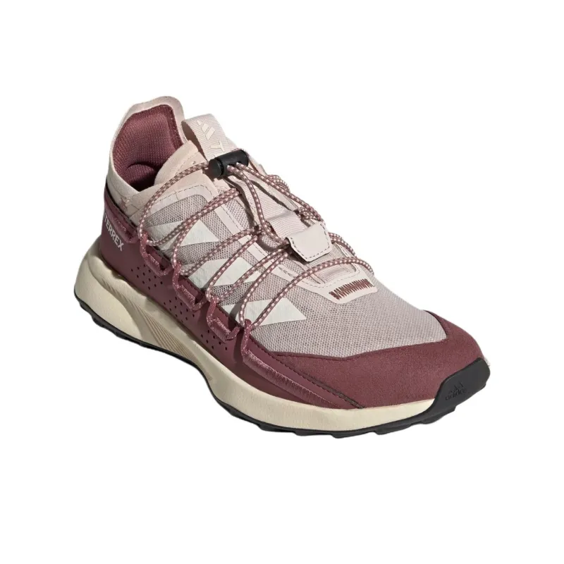 Adidas Terrex Voyager 21 Sneakers Women's-2
