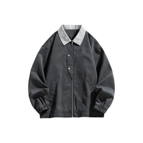 DARN TOUGH Jackets & Coats Unisex