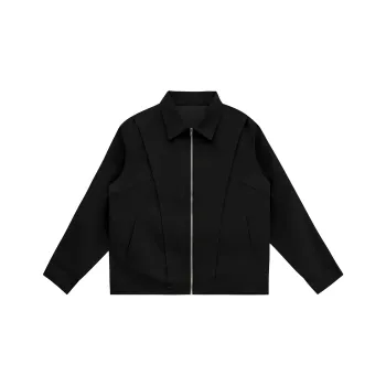 ANYWEARLAB Jackets Men