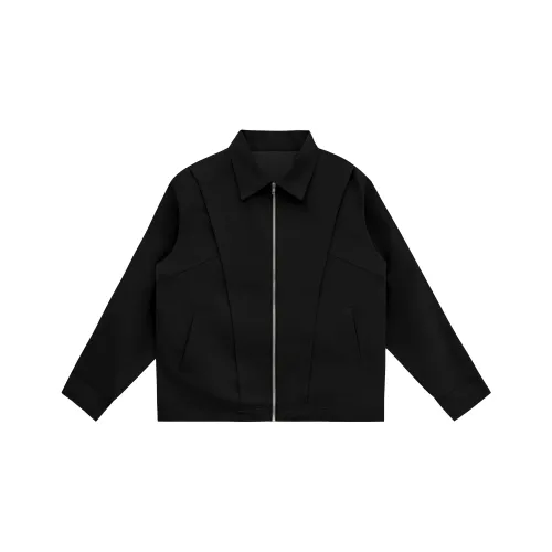 ANYWEARLAB Jackets Men