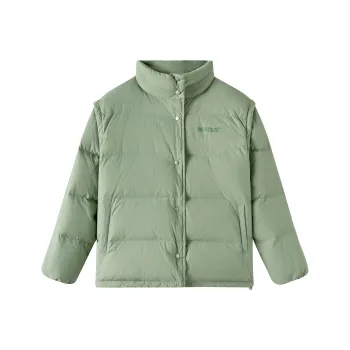 NEOTCG Down Jackets Unisex