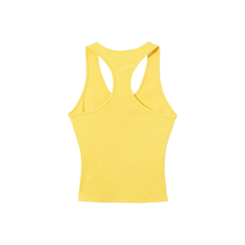 Ouyang Tank Tops Women's-13