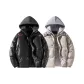 2 Pack (Black+Ecru)