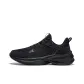 Obsidian Black