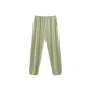 Grass Green