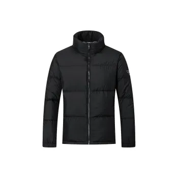 SEPTWOLVES Down Jackets Men