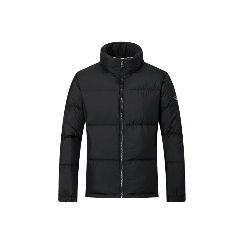 SEPTWOLVES Down Jackets Men-0