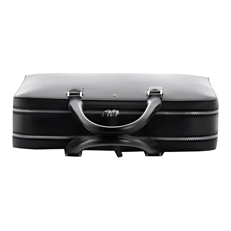 MONTBLANC Meisterstuck Briefcases-4