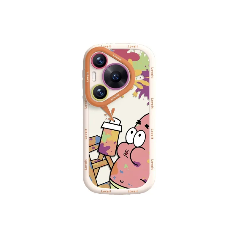 HASEE Phone Cases-10