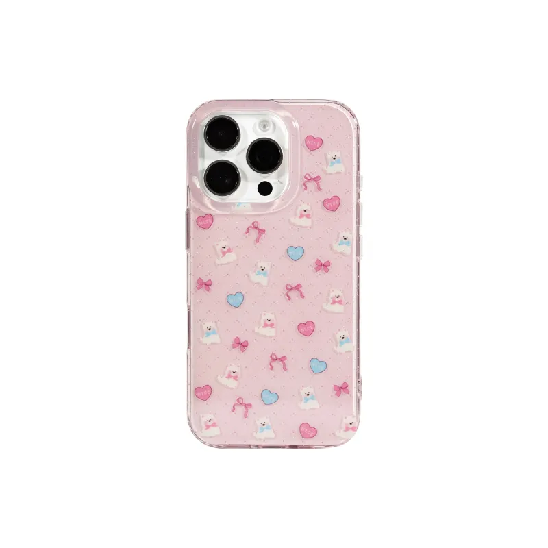 Mexileo Phone Cases-1