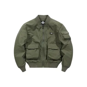 JEEP SPIRIT Jackets & Coats Men's