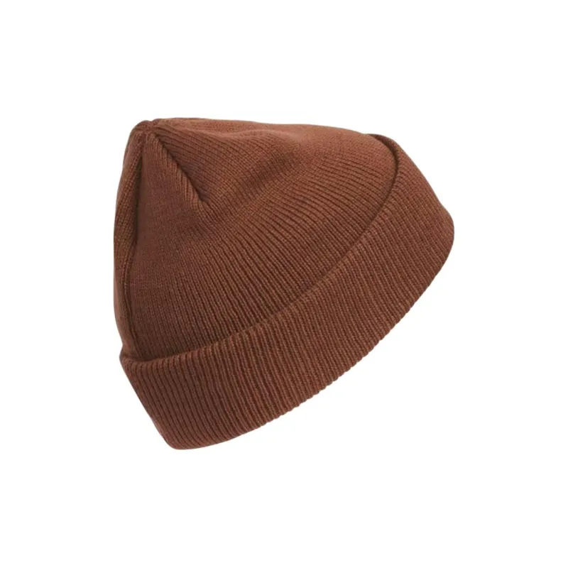 Adidas Trefoil Beanie-1