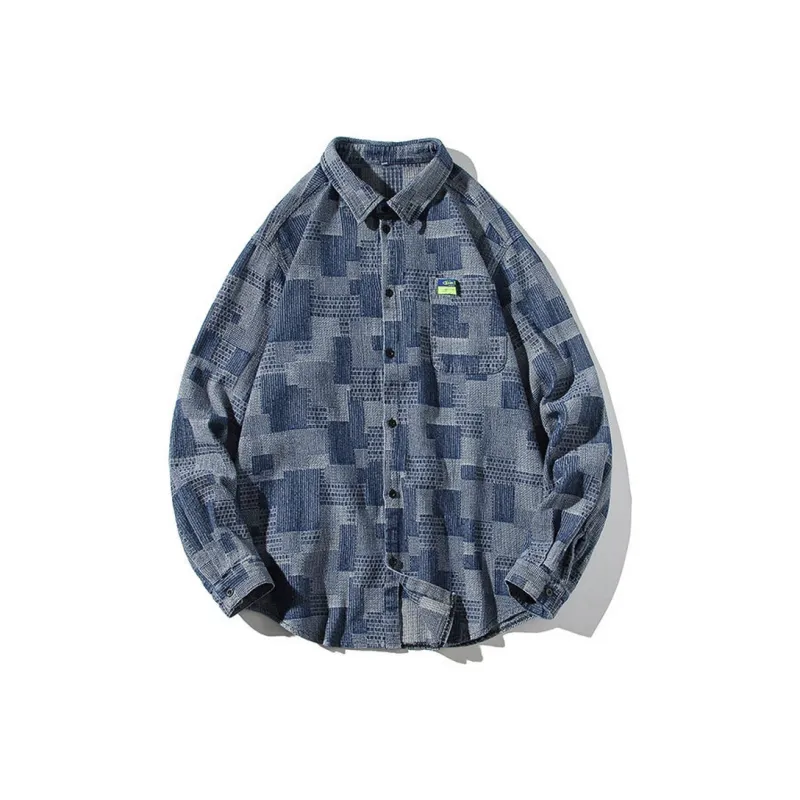 Duke car Jackets Men-2