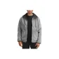 Black/Rhinoceros Gray/Black/BLK/RHIG/BLK