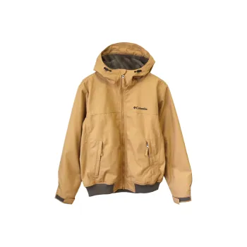 Columbia Loma Vista™ Jackets Coats Men's Brown