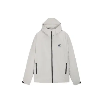 ICONS Lab Sun Protection Clothing Unisex