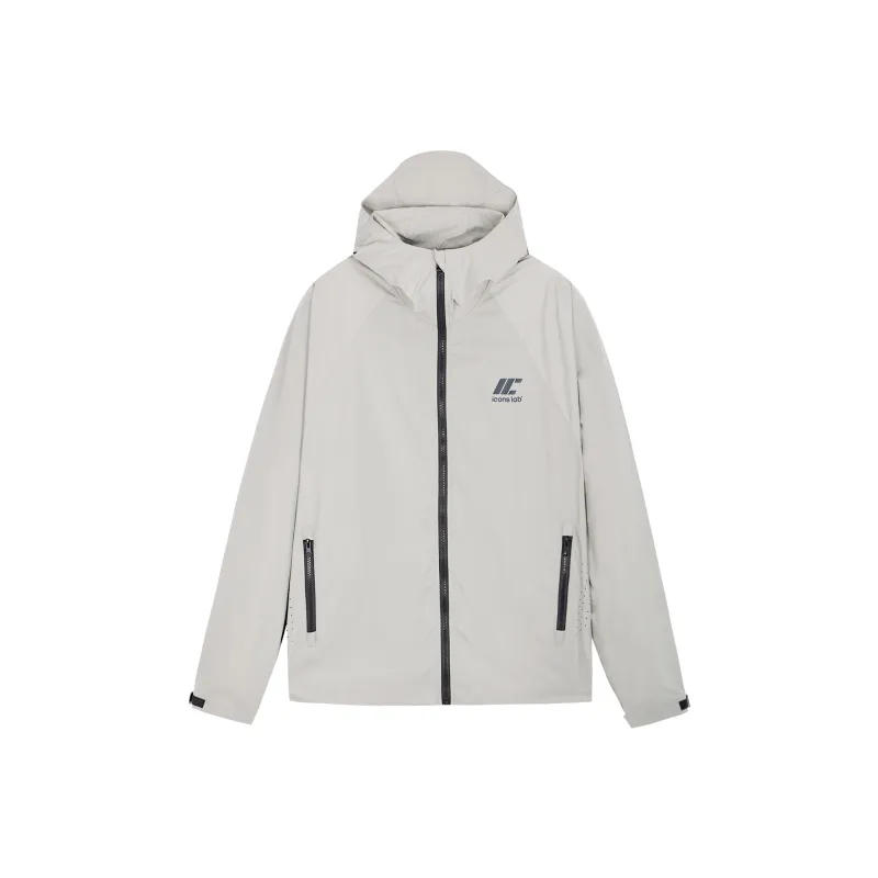 ICONS Lab Sun Protection Clothing Unisex-3