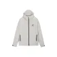 Oat Gray