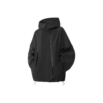JEANSWEST Jackets Unisex