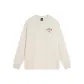 Mountain Moon White