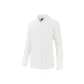 Raw White