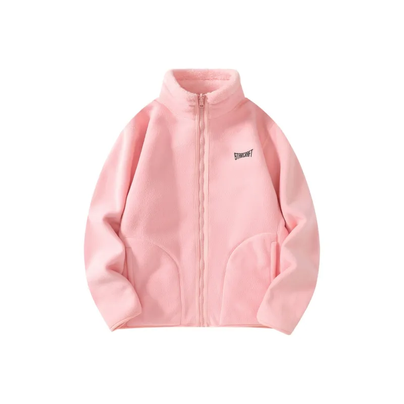Jackets Unisex-35