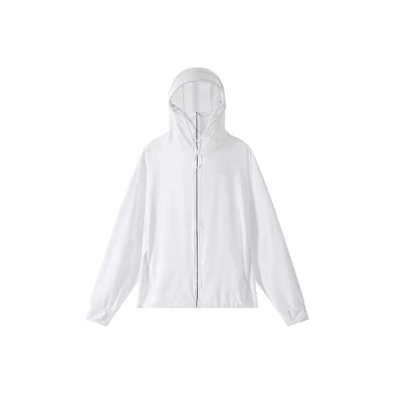 BAGE Sun Protection Clothing Unisex-4