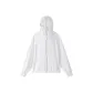 White-Men's
