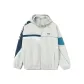 Antarctic Gray