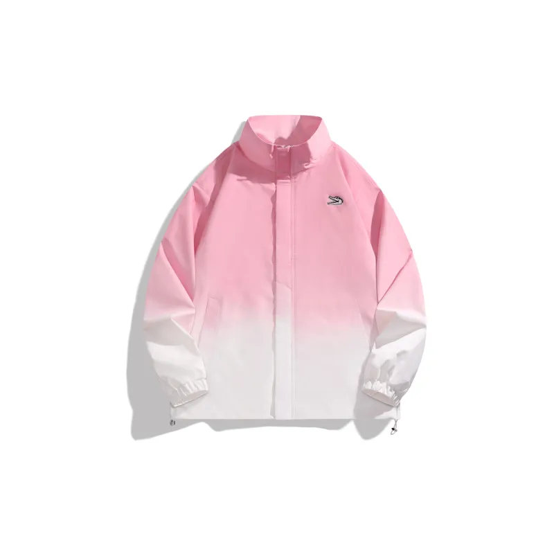 Dnnnnx Jackets Unisex-2