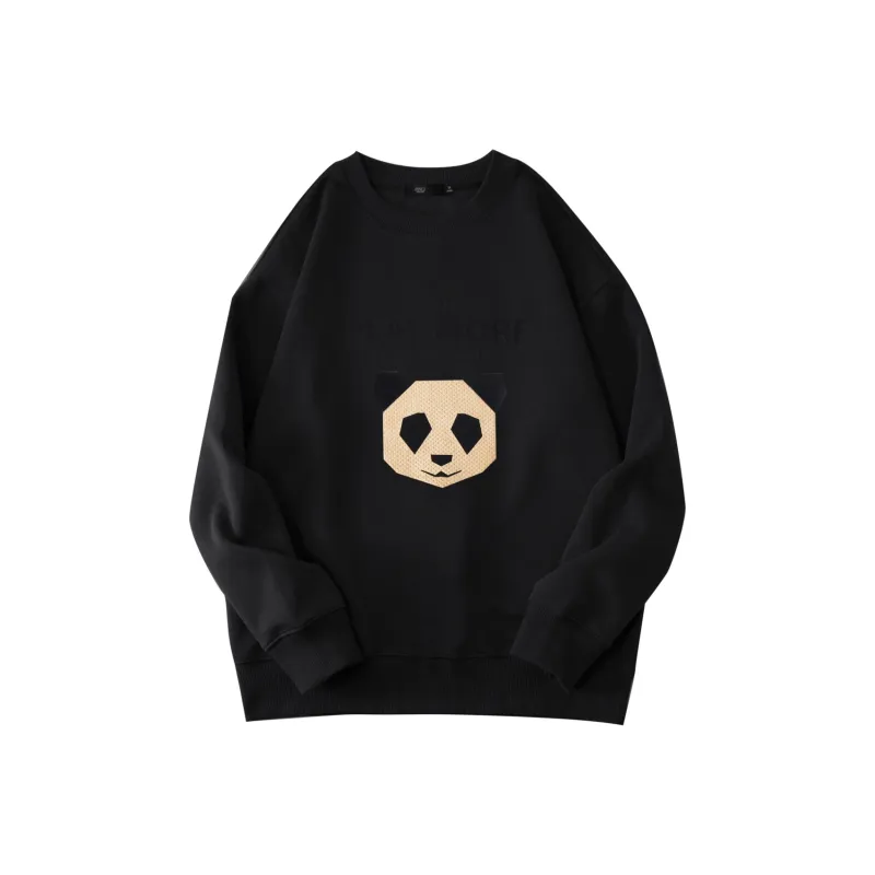 Pin Li Sweatshirts Men-14