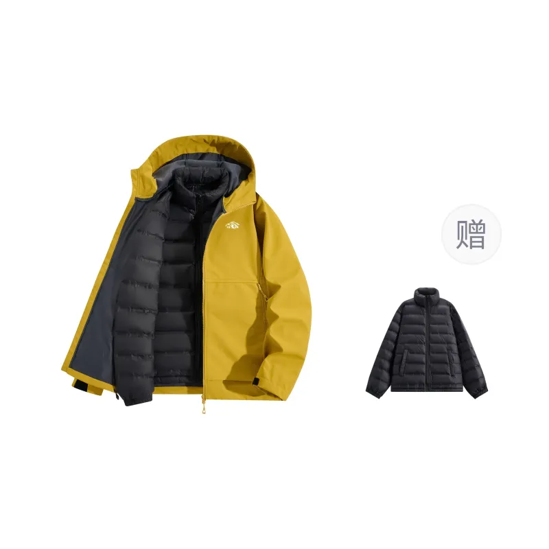 TBSM Jackets Unisex-14