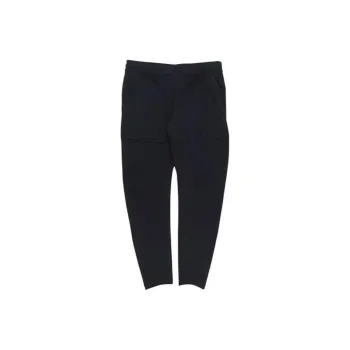Nike SPORTSWEAR TECH PACK Knitted Sweatpants Men