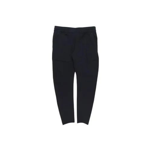Nike SPORTSWEAR TECH PACK Knitted Sweatpants Men