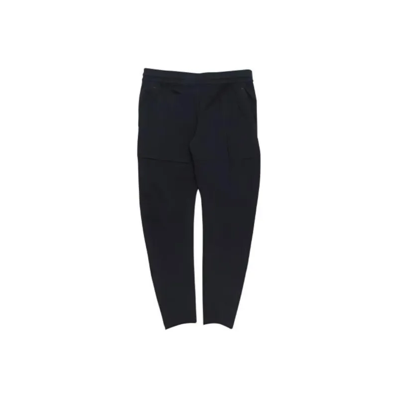 Nike SPORTSWEAR TECH PACK Knitted Sweatpants Men-0